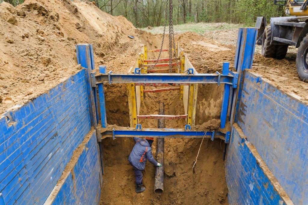 trenching-and-excavation-digging-through-the-regulations-capstone