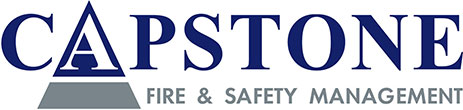 Capstone Logo